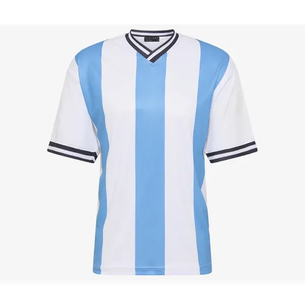Sports Jersey (Unisex) - Argentina