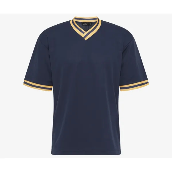 Sports Jersey (Unisex) - France