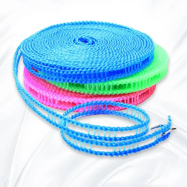 Nylon Line Rope