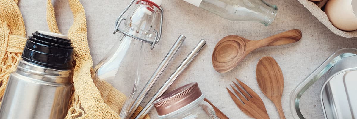 কীভাবে রান্নাঘরের যন্ত্রপাতি আমাদের জীবনকে সহজ করে তোলে