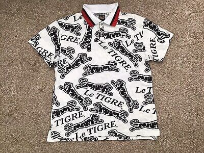 পোলো শার্ট কেন গ্রীষ্মে পরার জন্য আরামদায়ক