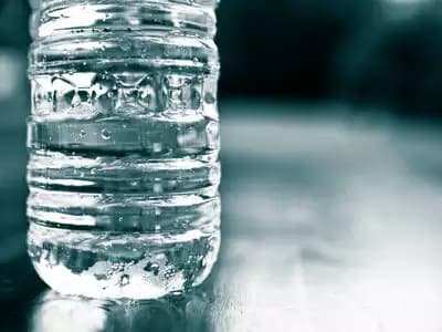 কোন ধরনের প্লাস্টিক স্বাস্থ্যের জন্য ভালো