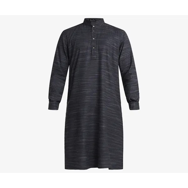 MAHAL Black Haze Panjabi