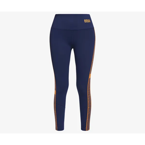 ENSO Tape Leggings