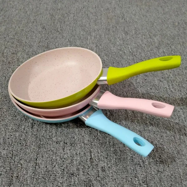 16 cm Non Stick Frying Pan